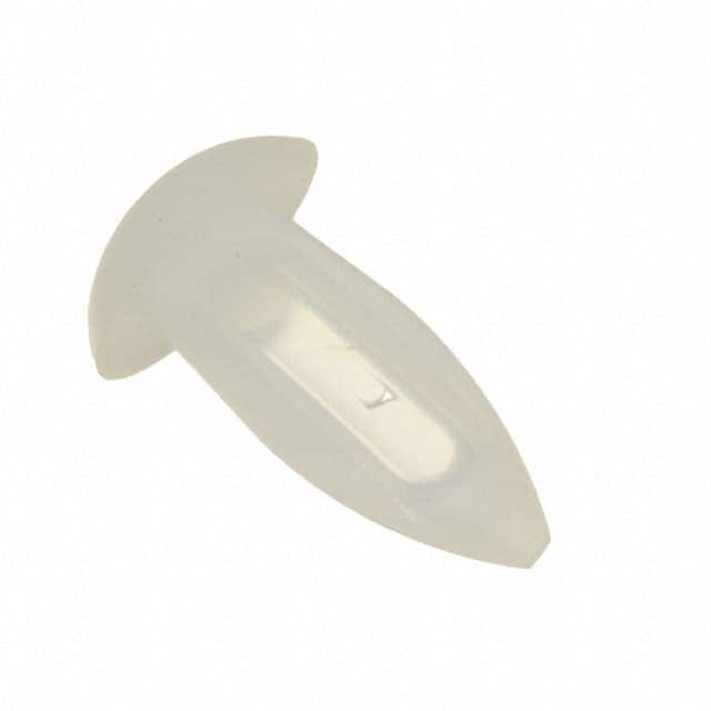 27AC0004 Essentra Components  Rivetti